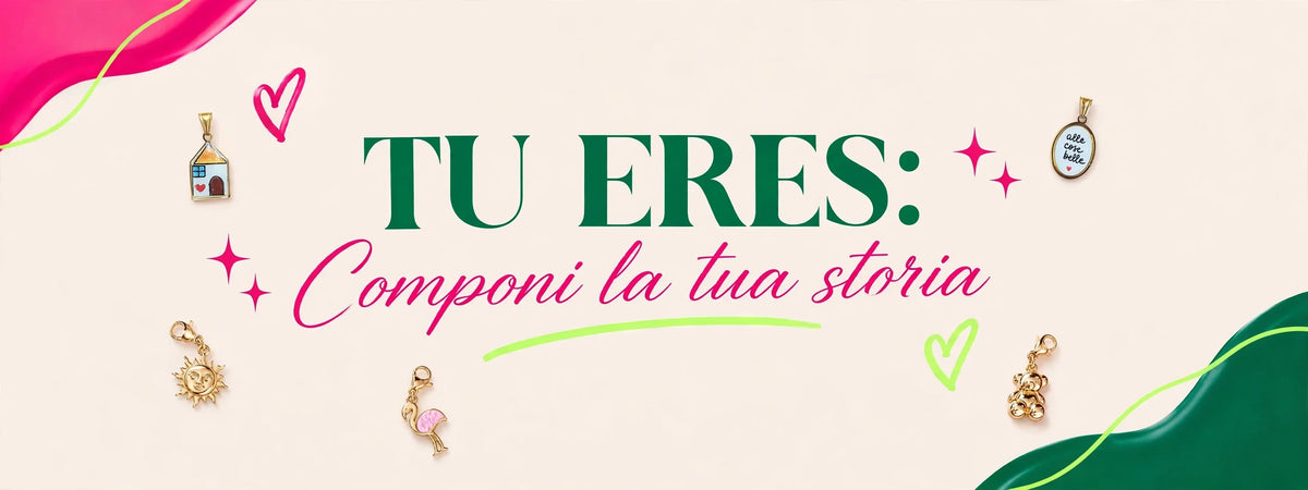 TU ERES