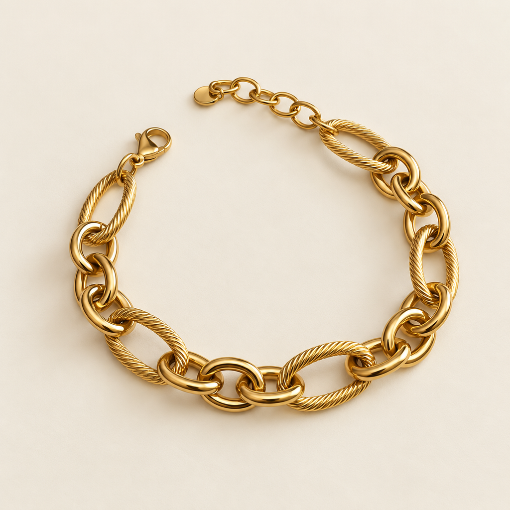 Bracciale Tiffany