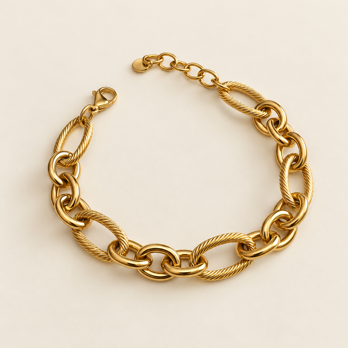 Bracciale Tiffany