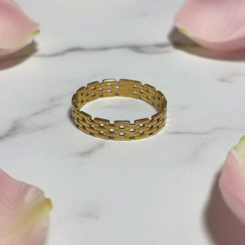 Bracciale Chain