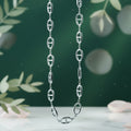Collana Chain