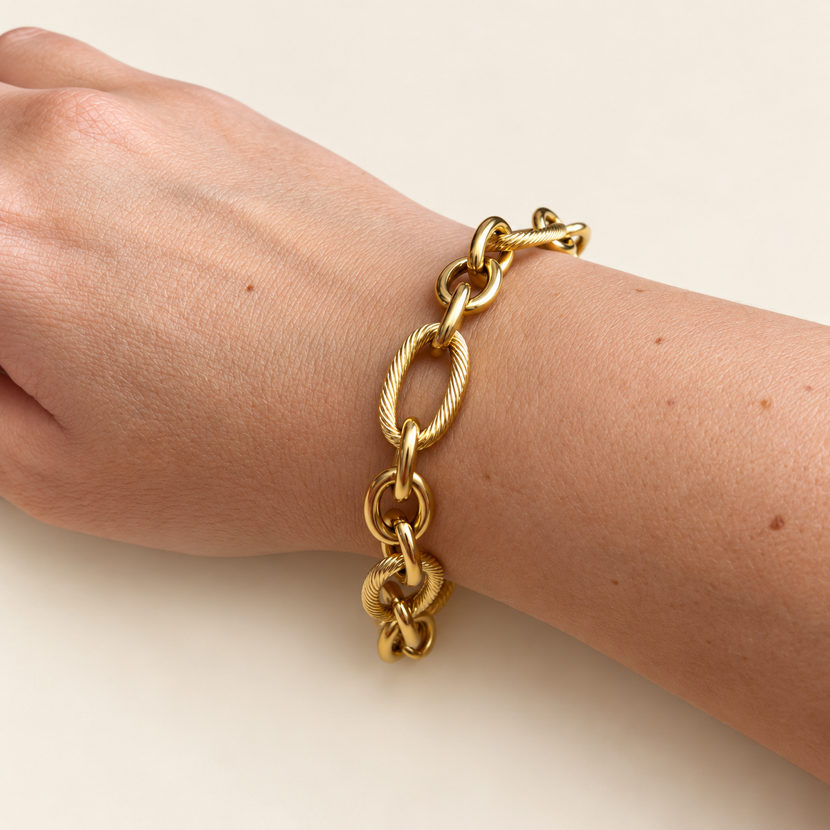 Bracciale Tiffany