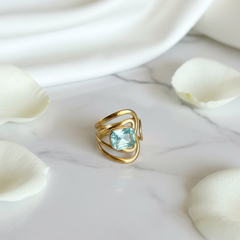 Anello Boreale