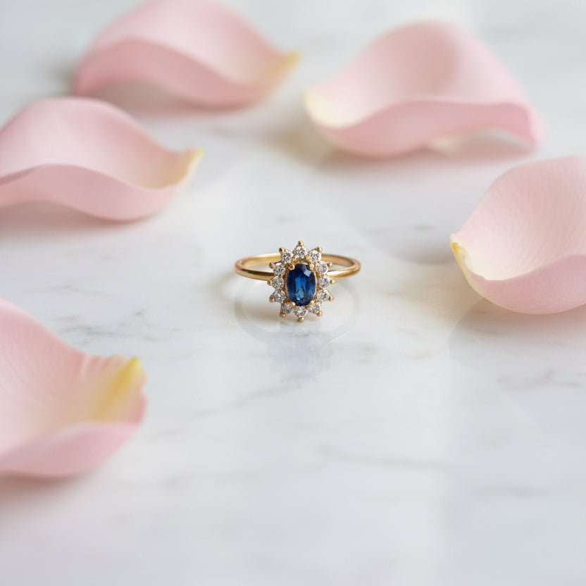 Anello Color