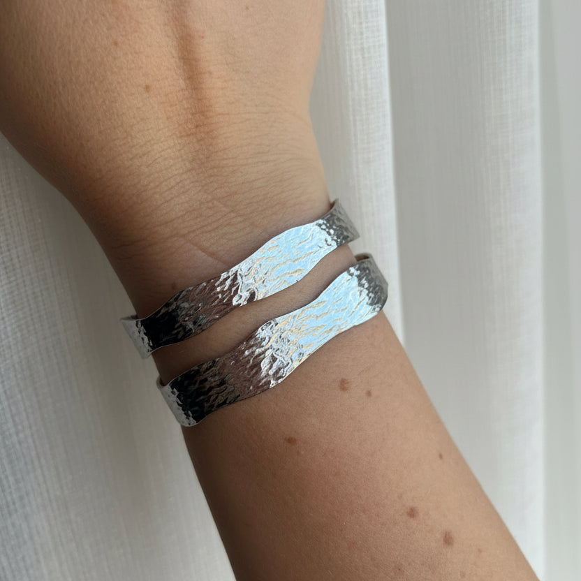 Bracciale Stone