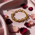 Bracciale Chain