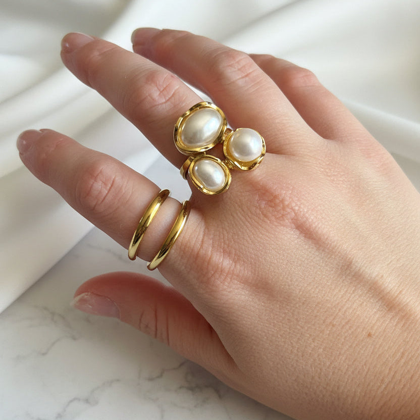 Anello Basic