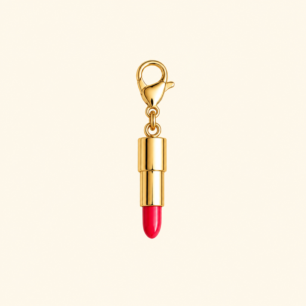 Charm Lipstick
