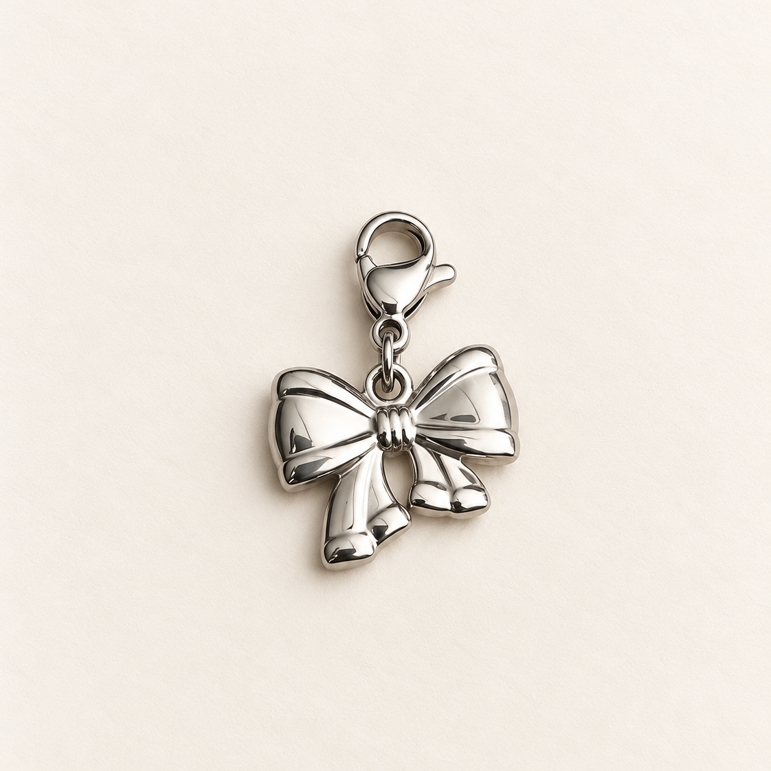Charm Fiocco