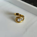 Anello Cometa