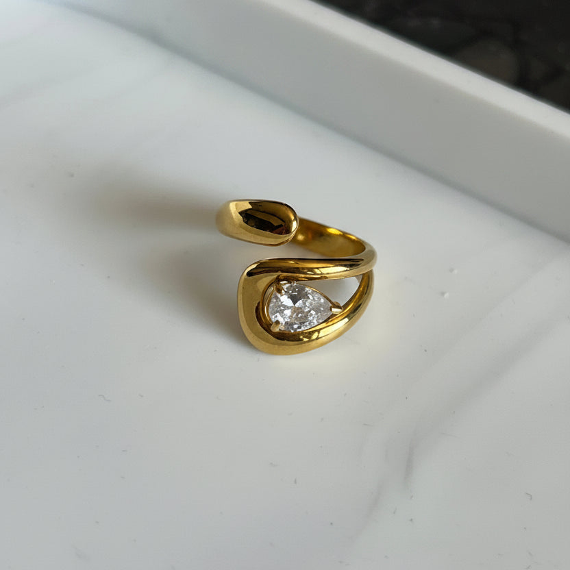 Anello Cometa