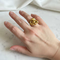 Anello Nodo