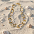 Collana Estro