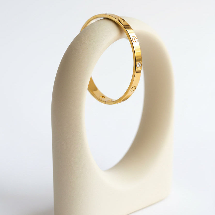 Bracciale Carty