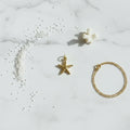 Charm Stella marina