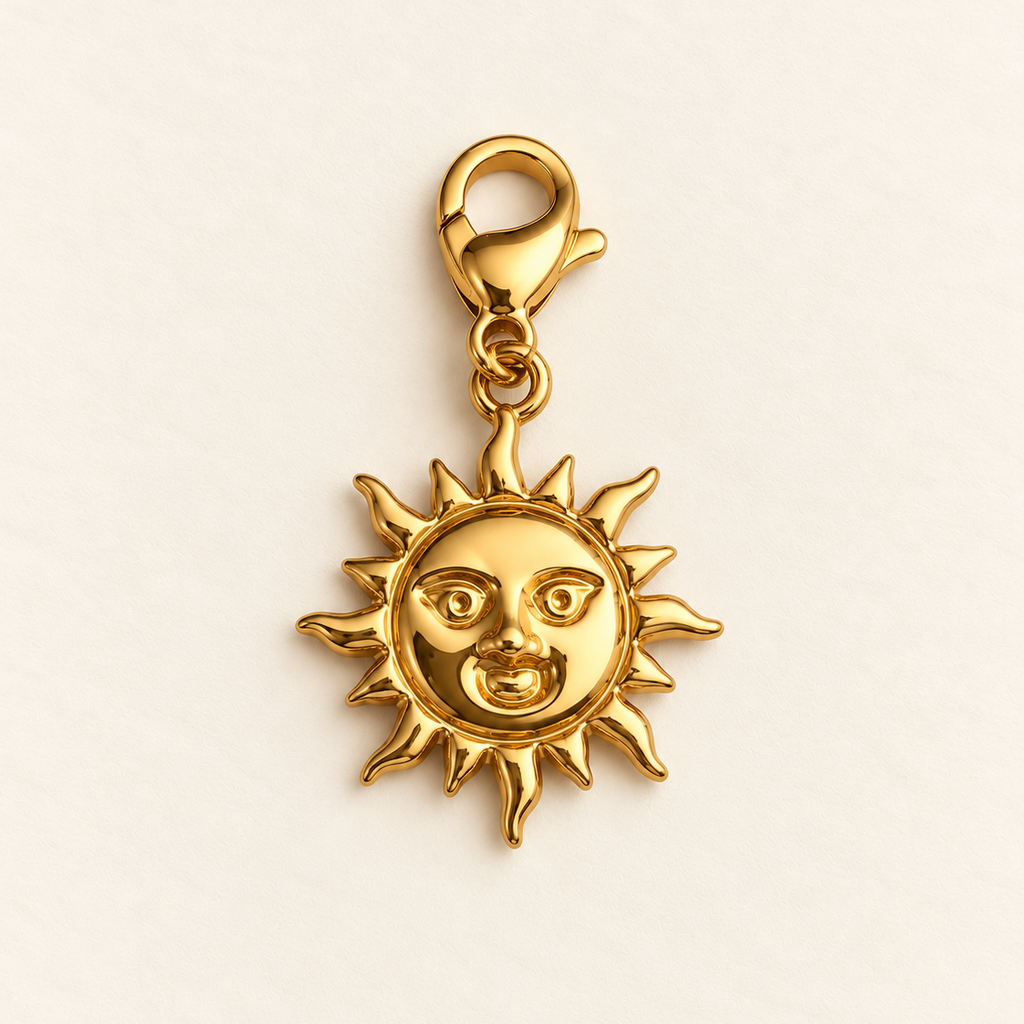 Charm Sole