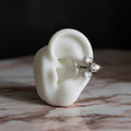 Earcuff Crab