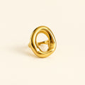 Anello Stone