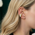 Earcuff Dea