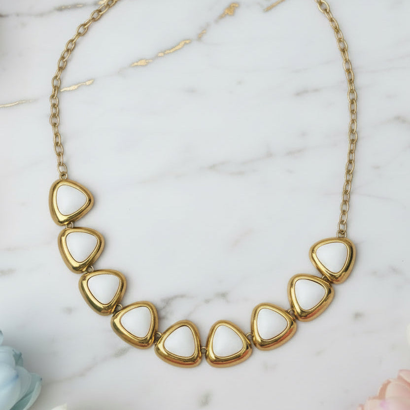 Collana Positano