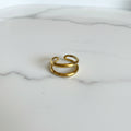 Anello Basic