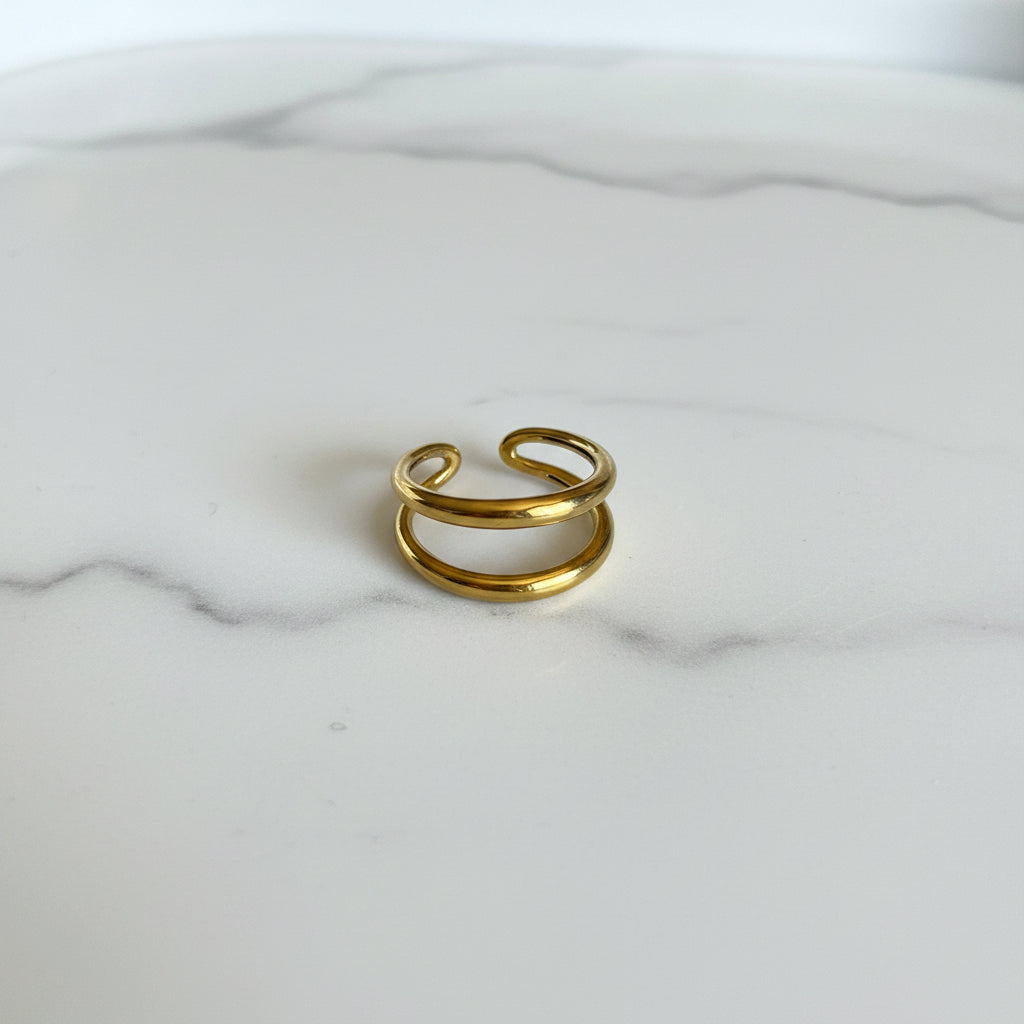 Anello Basic
