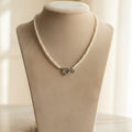 Catena Pearl