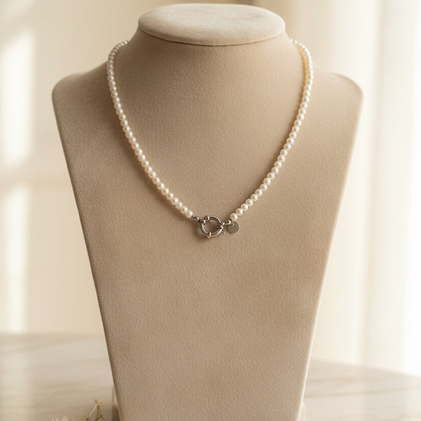 Catena Pearl