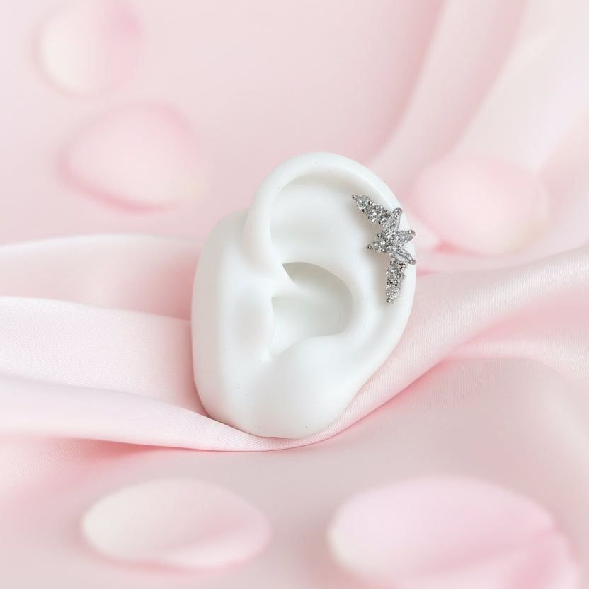 Earcuff Helix