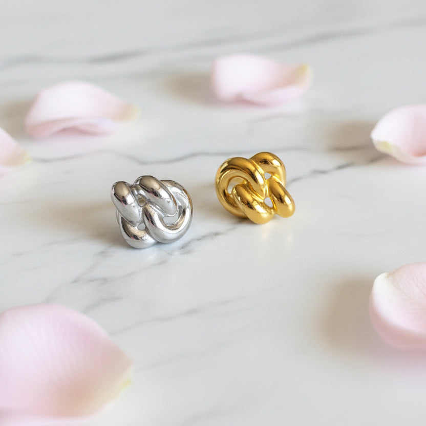 Anello Nodo