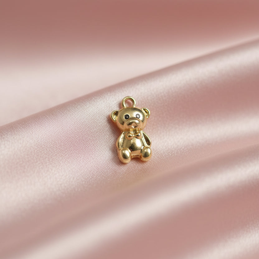 Ciondolo Teddy