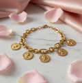 Bracciale Money
