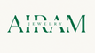 Airam Jewelry – Home
