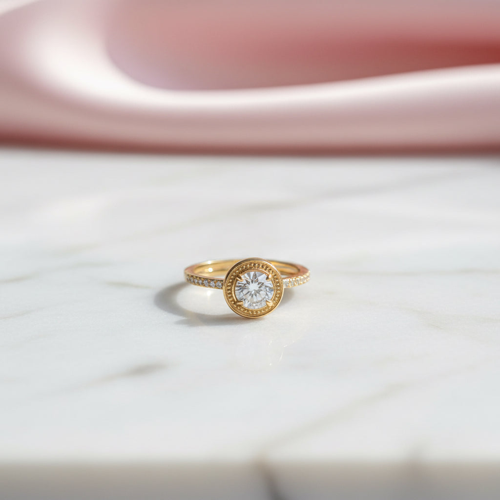 Anello Color