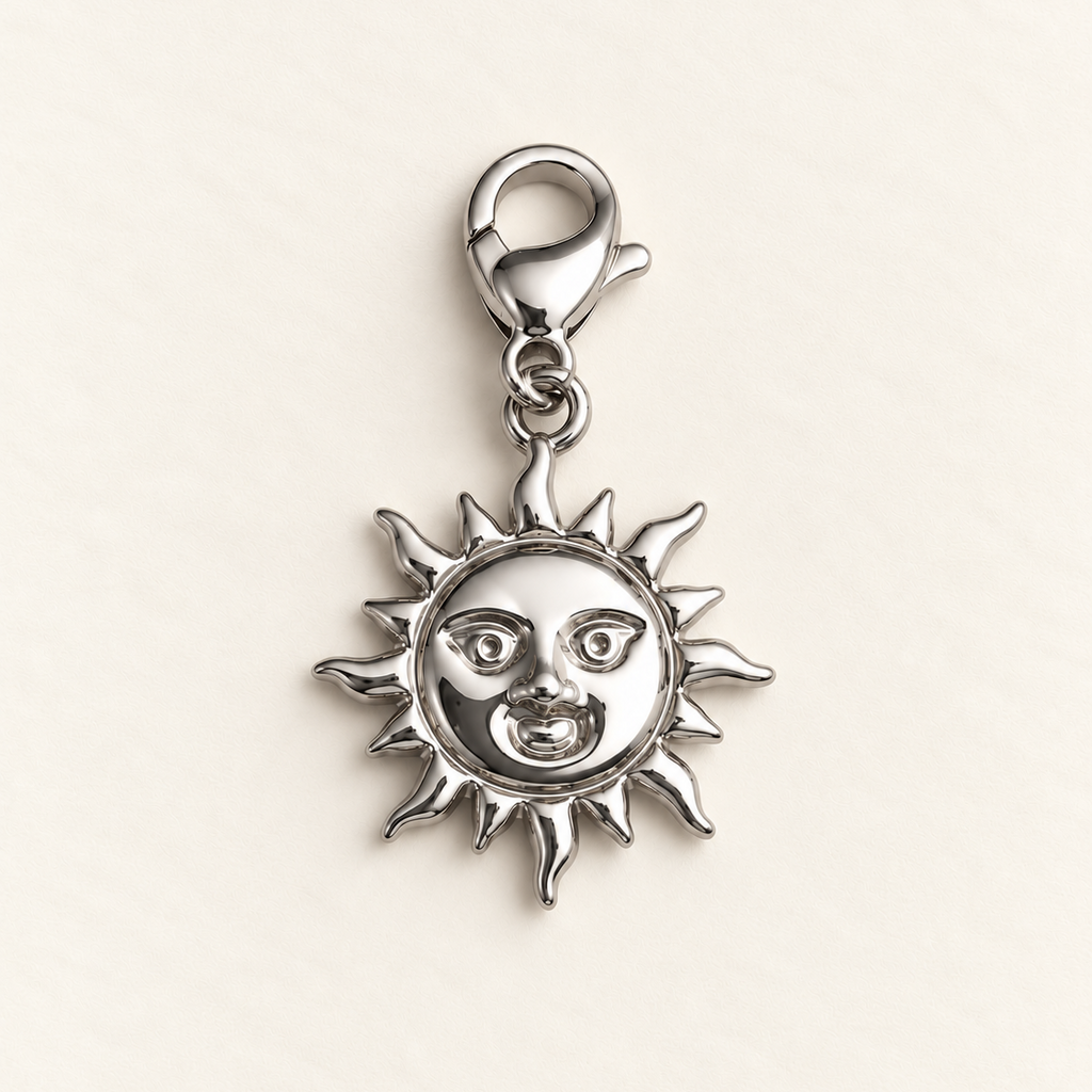 Charm Sole