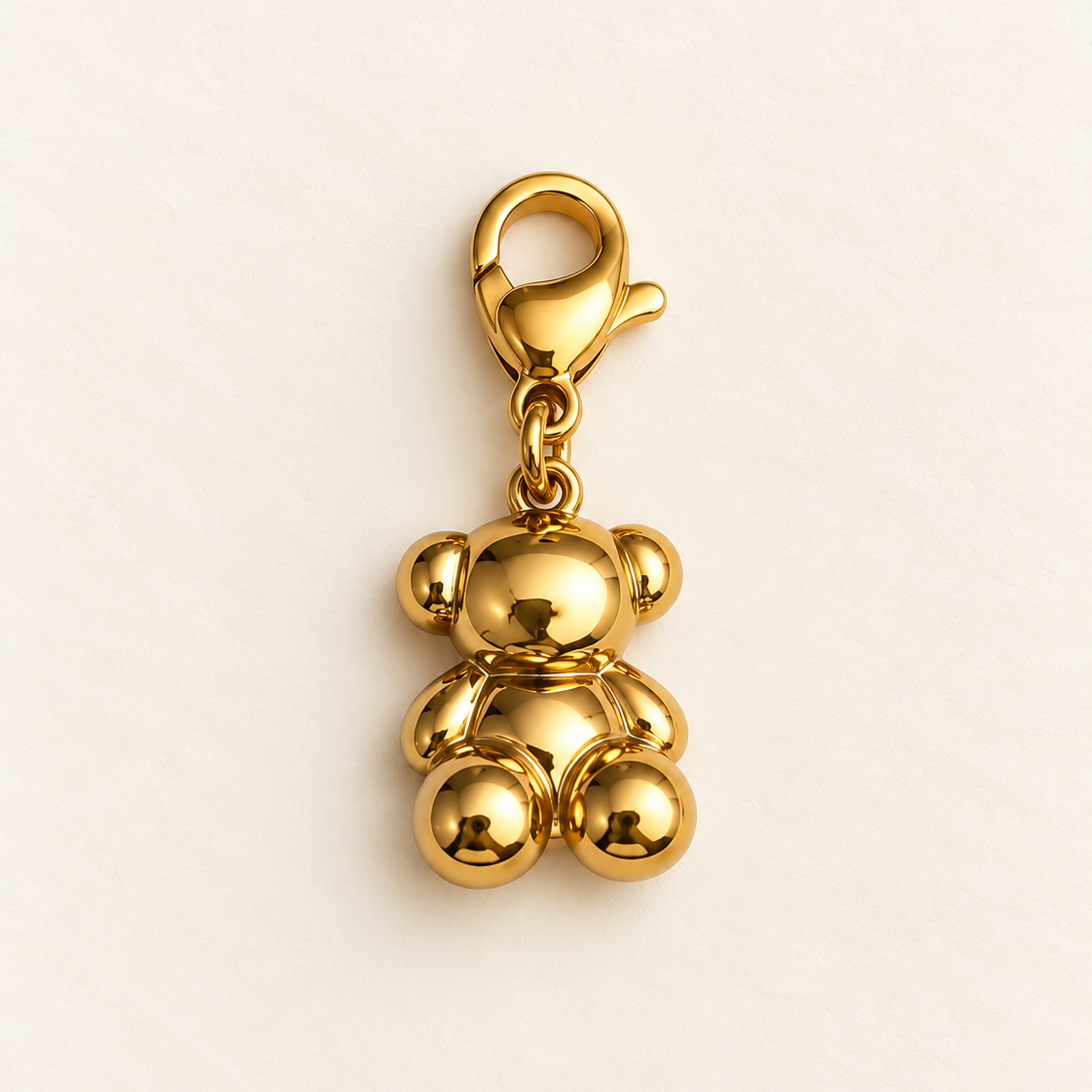 Charm Orsetto
