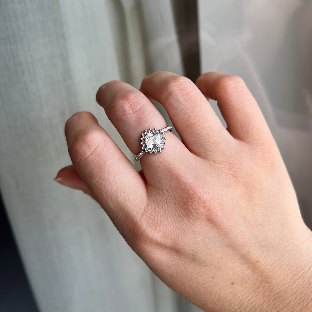 Anello Joy