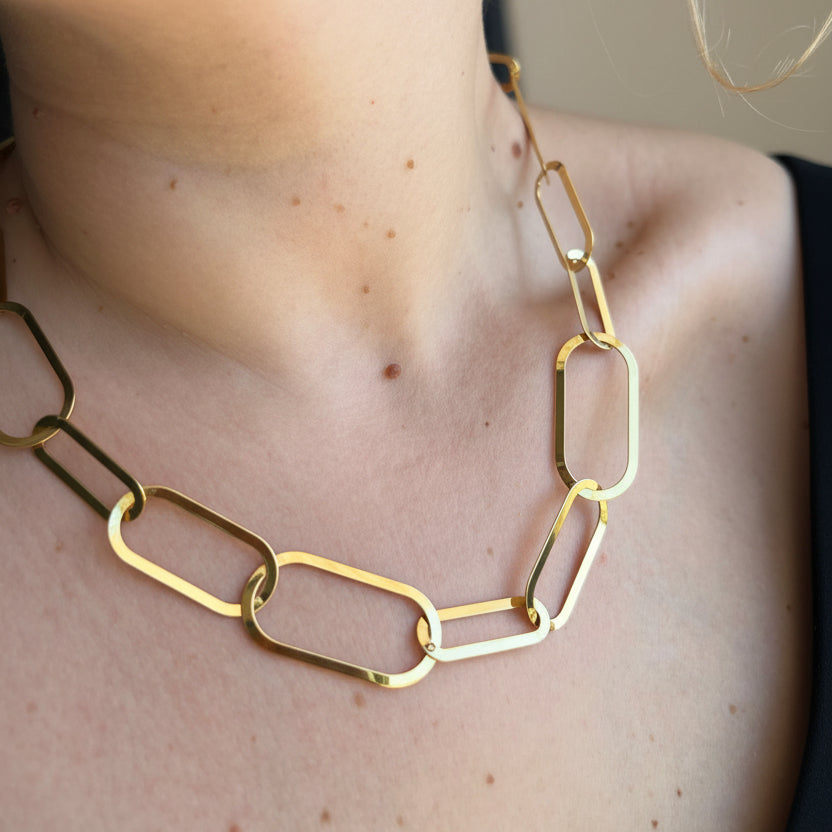 Collana Estro