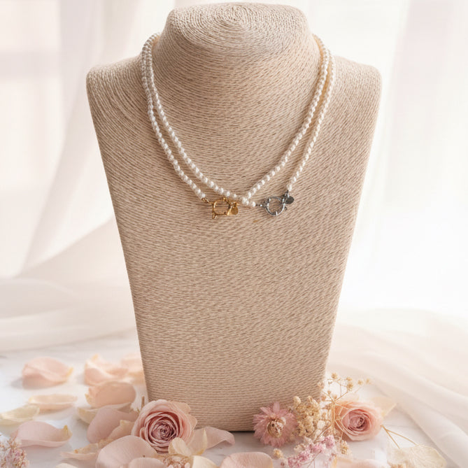 Catena Pearl
