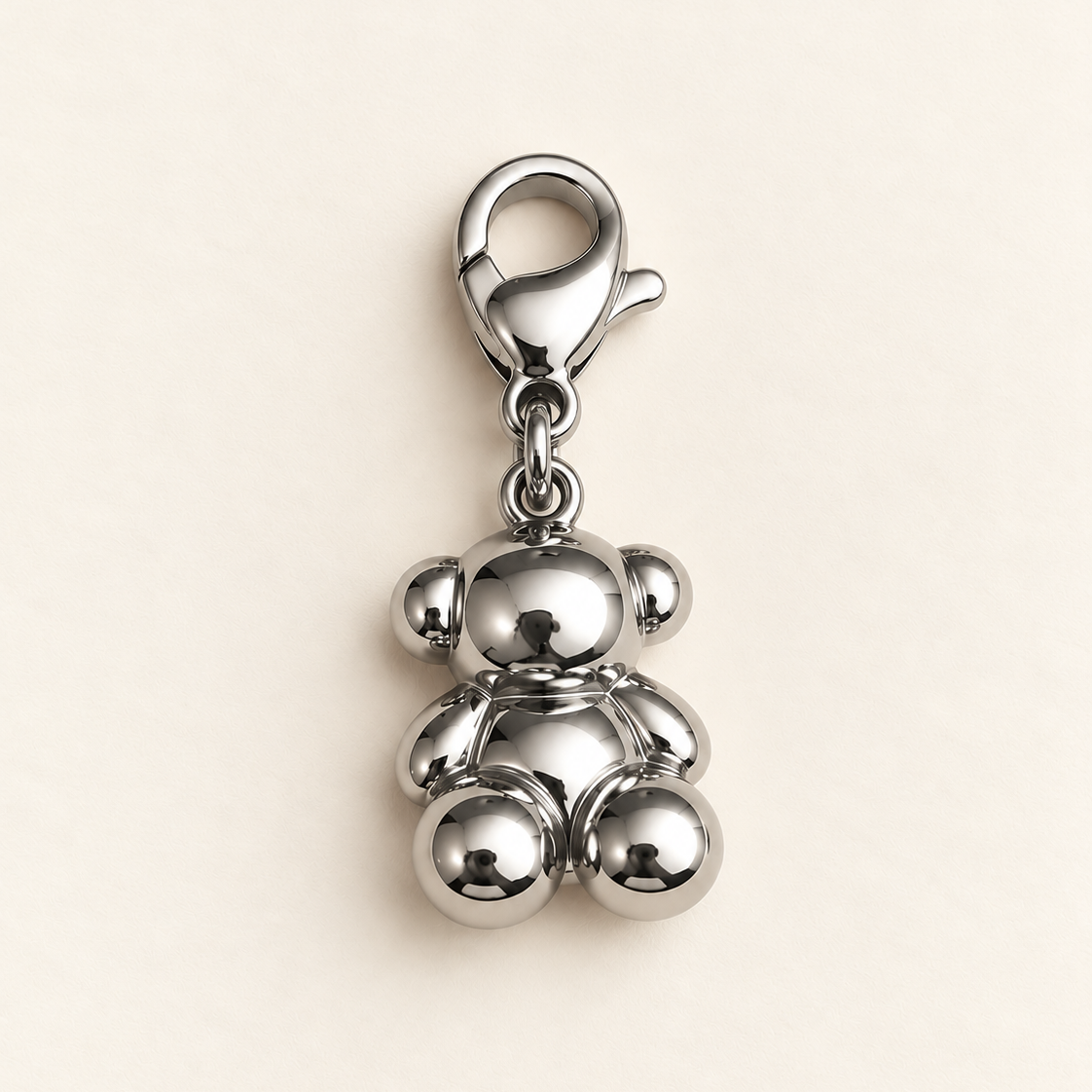 Charm Orsetto