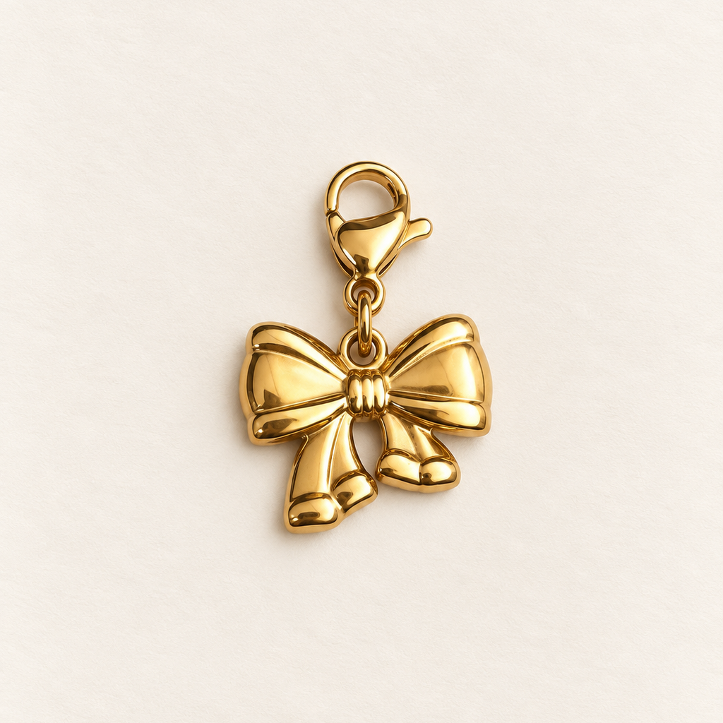 Charm Fiocco