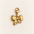 Charm Fiocco