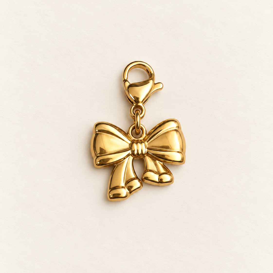 Charm Fiocco