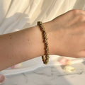 Bracciale Caos