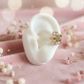 Earcuff Crab