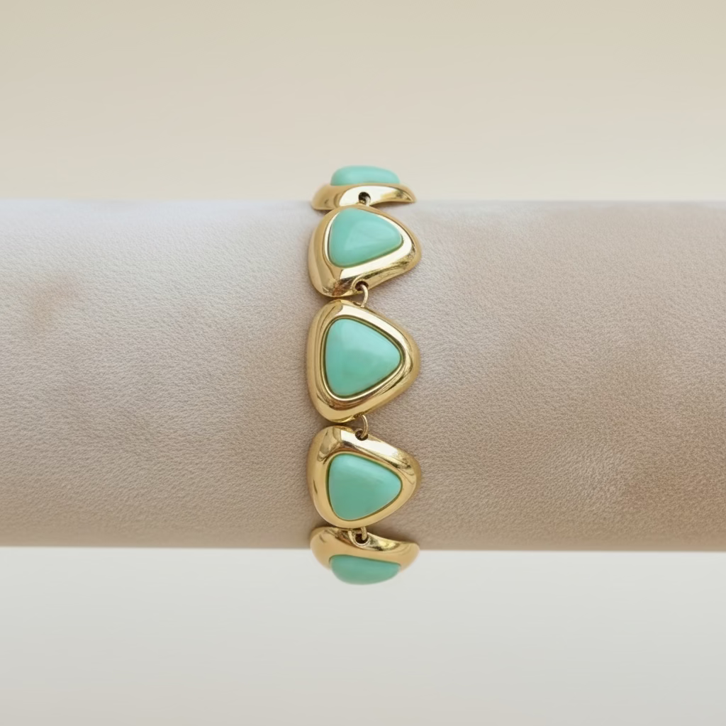Bracciale Positano