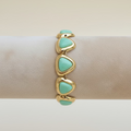 Bracciale Positano