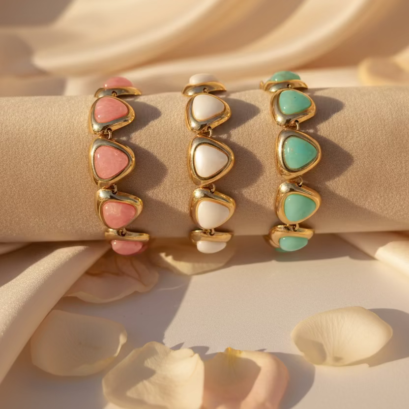 Bracciale Positano