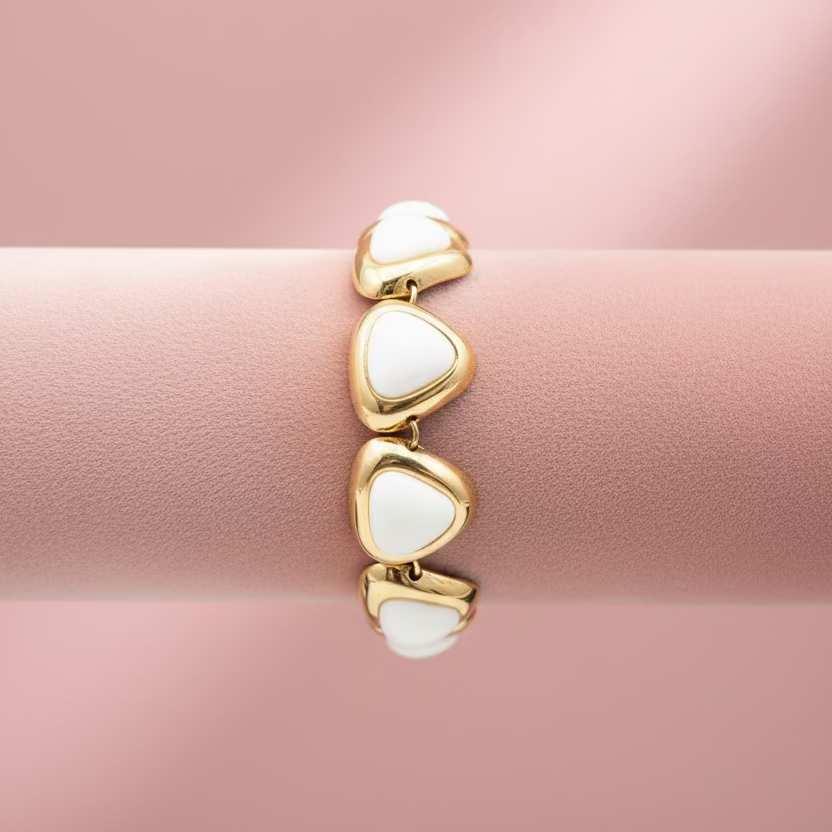 Bracciale Positano