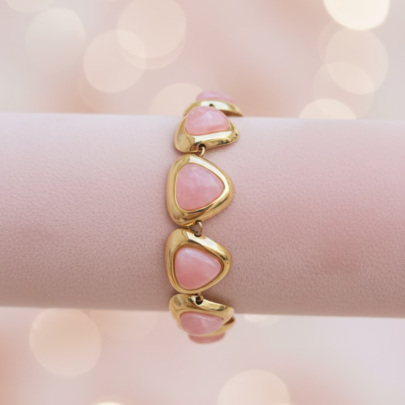 Bracciale Positano